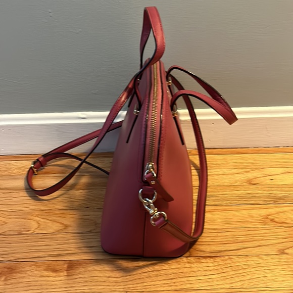 Kate Spade Cedar Street Maise handbag - Picture 6 of 9